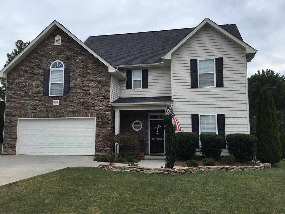 1st image of 10806 Gable Run Dr