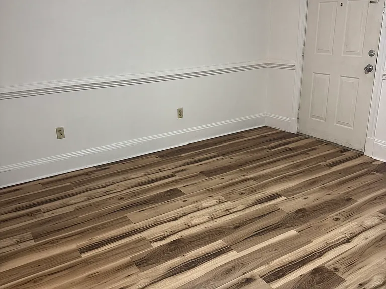 161 Lakeview Park Rd #B — Photo 11