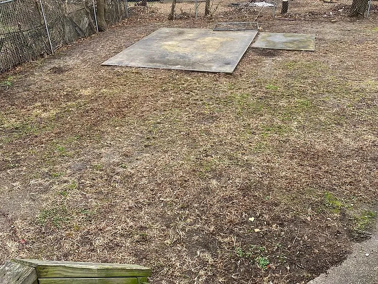 217 Abbey Ln — Photo 22