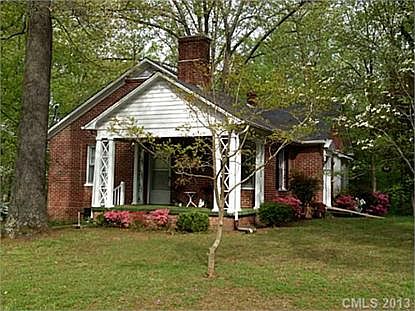 3rd image of 30 40th Avenue Ct NW