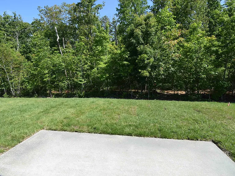 335 Horse Path Dr — Photo 24