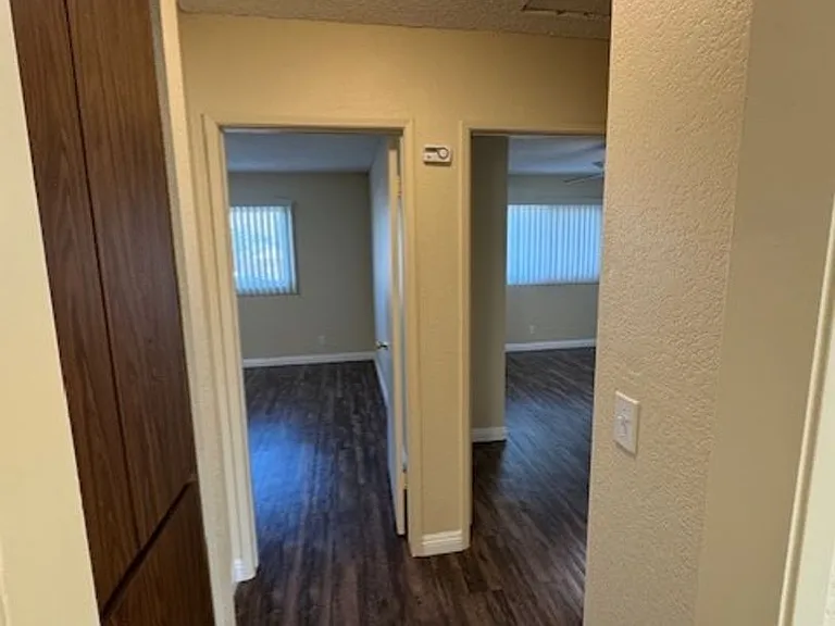 CEDAR 9421 — Photo 14