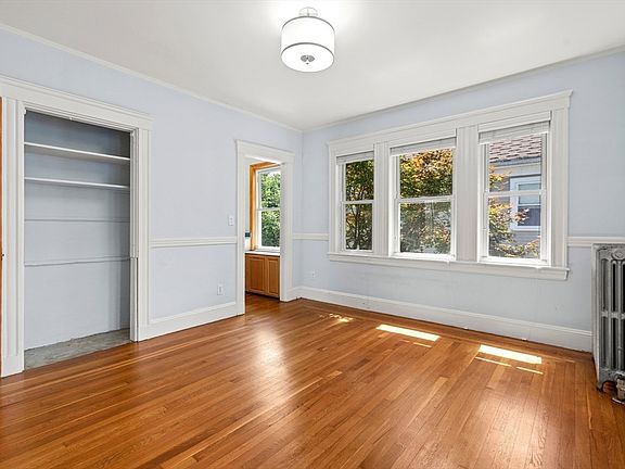 4th image of 21-23 Averton St