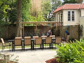 7625 Freret St, New Orleans, LA