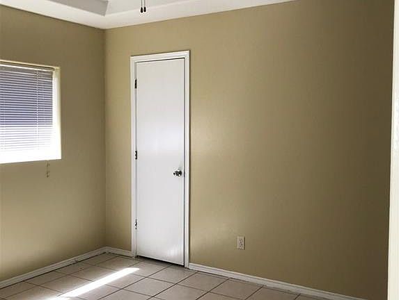 5th image of 1803 Wilcox Dr