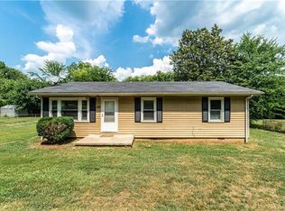 155 Melrose Dr SW, Concord, NC 28025