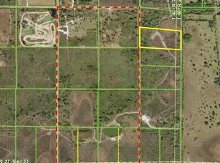 50978 Bermont Rd #72, Punta Gorda, FL 33982