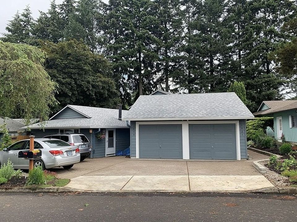 1st image of 1021 Hazelwood Dr