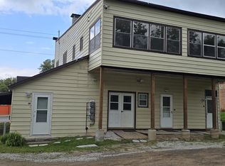 2494 240th St #2, Cushing, WI 54006