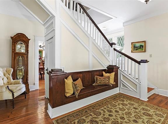 5th image of 1417 Park St