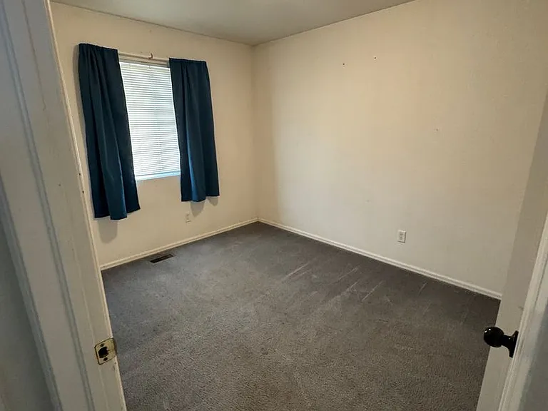 2702 Hawk Dr — Photo 6