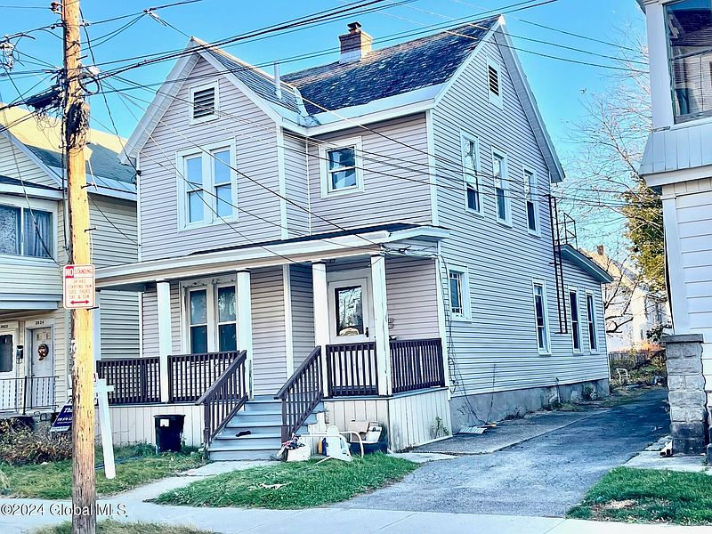 2nd image of 2026 Euclid Avenue
