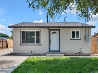 4940 Martin St, Jurupa Valley, CA 91752