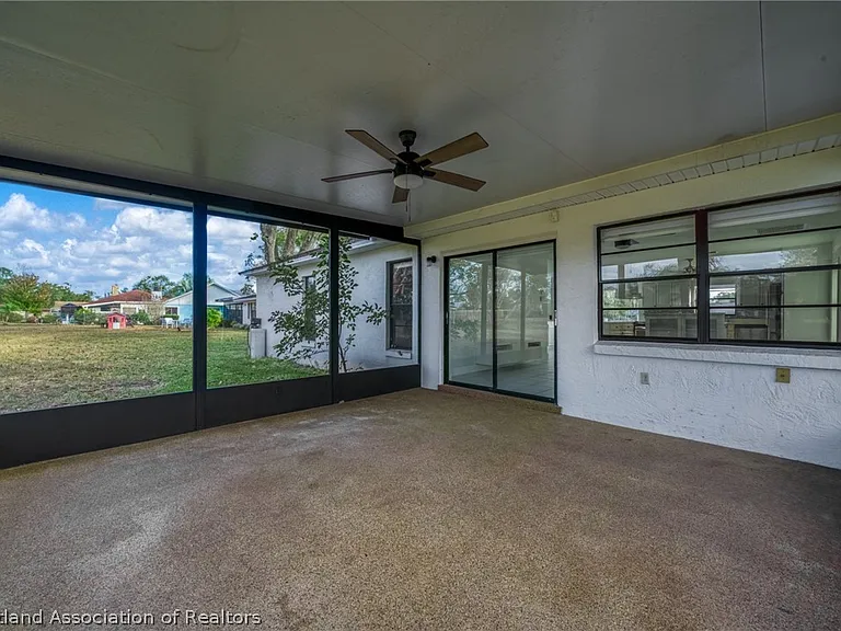 3407 Divot Rd — Photo 29