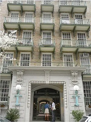 Rented by Owner | media 14