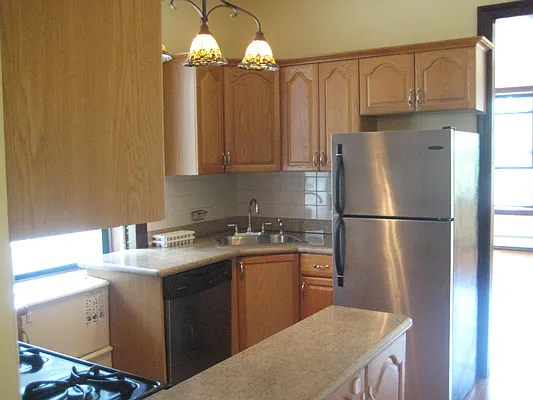 Rented by Location Location Location | media 2