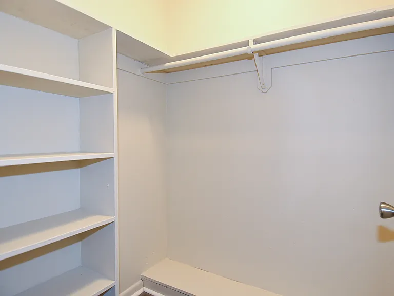 206 Blair Rd #103 — Photo 15