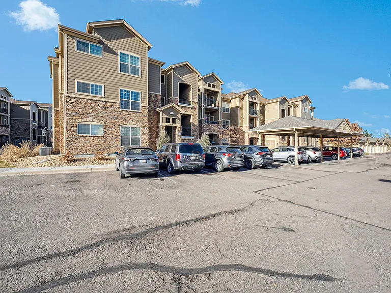 9185 Wilde Ln #201 — Photo 24