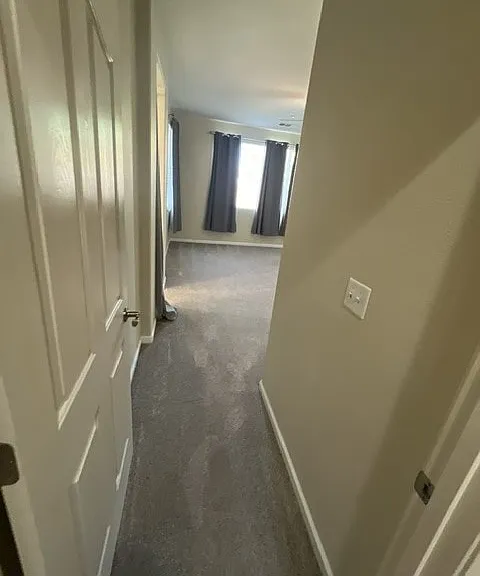 1119 N Linda Vista Ct — Photo 9
