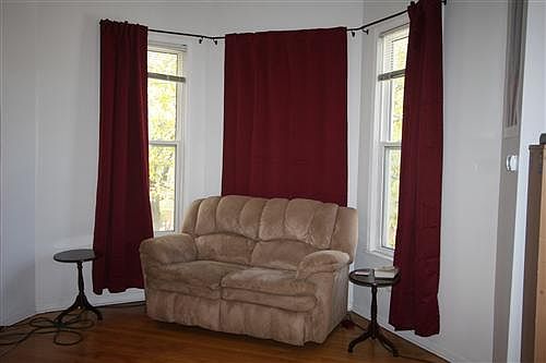 2nd image of 3625 W Wrightwood Ave APT 2F