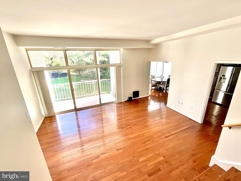 1st image of 14428 Parkvale Rd APT 5