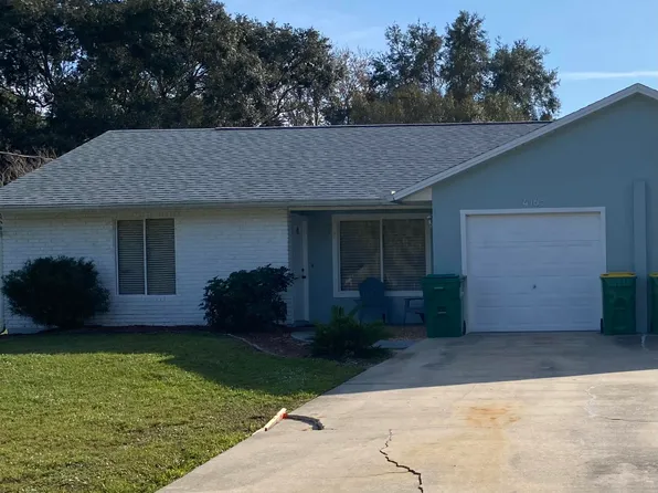 4165 Fishermans Pl, Cocoa, FL 32926