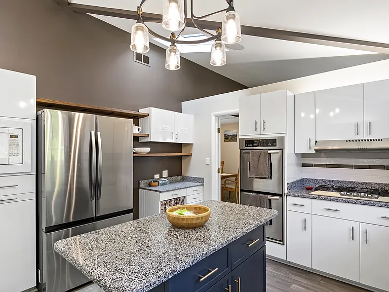 2609 Dougall Rd #D — Photo 5