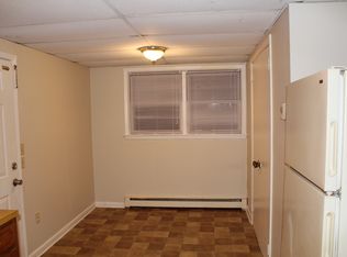 1802 Forest Hill Park Pl APT 6, Lenoir, NC 28645