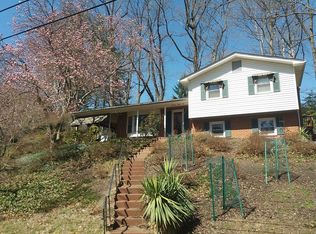 1932 Kimberly Rd, Silver Spring, MD 20903