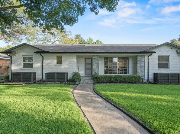3116 Sharpview Ln, Dallas, TX 75228