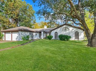 7802 White Fir Dr, Houston, TX 77088