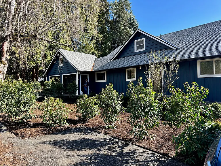 7001 E Loop Rd — Photo 66