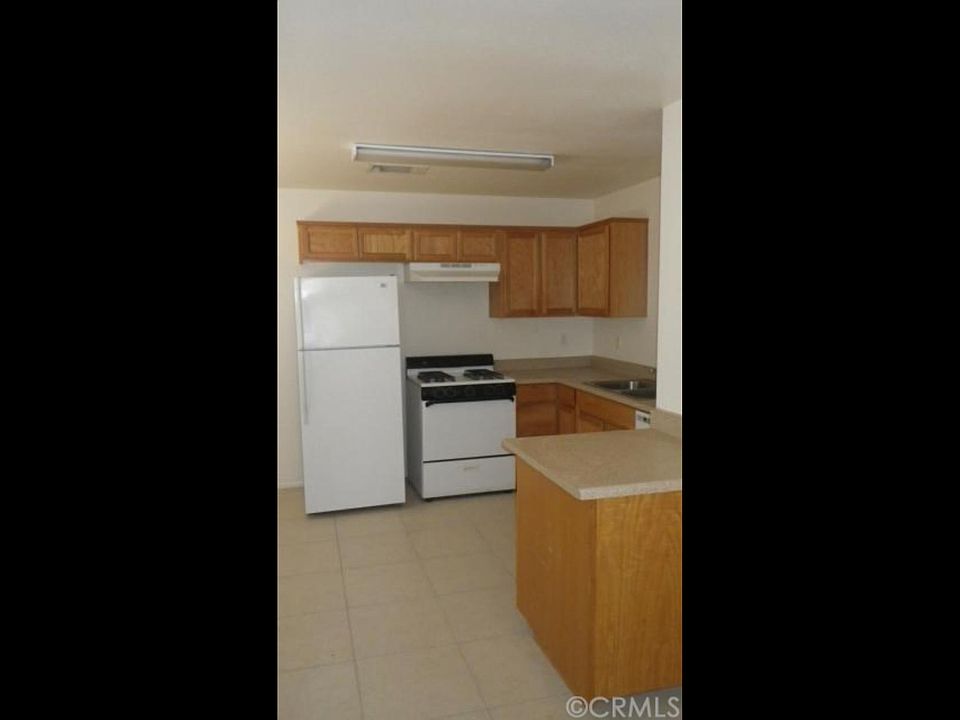 1st image of 6310 Mesquite Ave #B