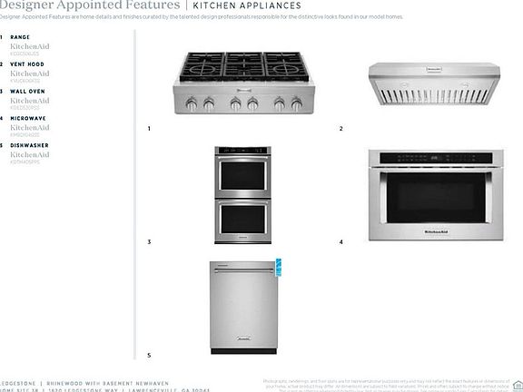 7th image of this home