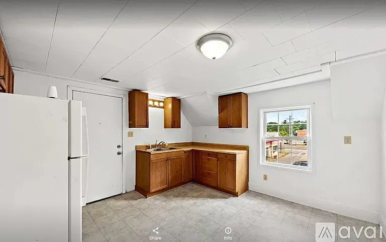 115 W Barker Ave #2 — Photo 4