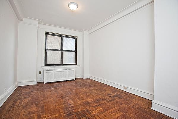 1st image of 300 W 108th St APT 6E