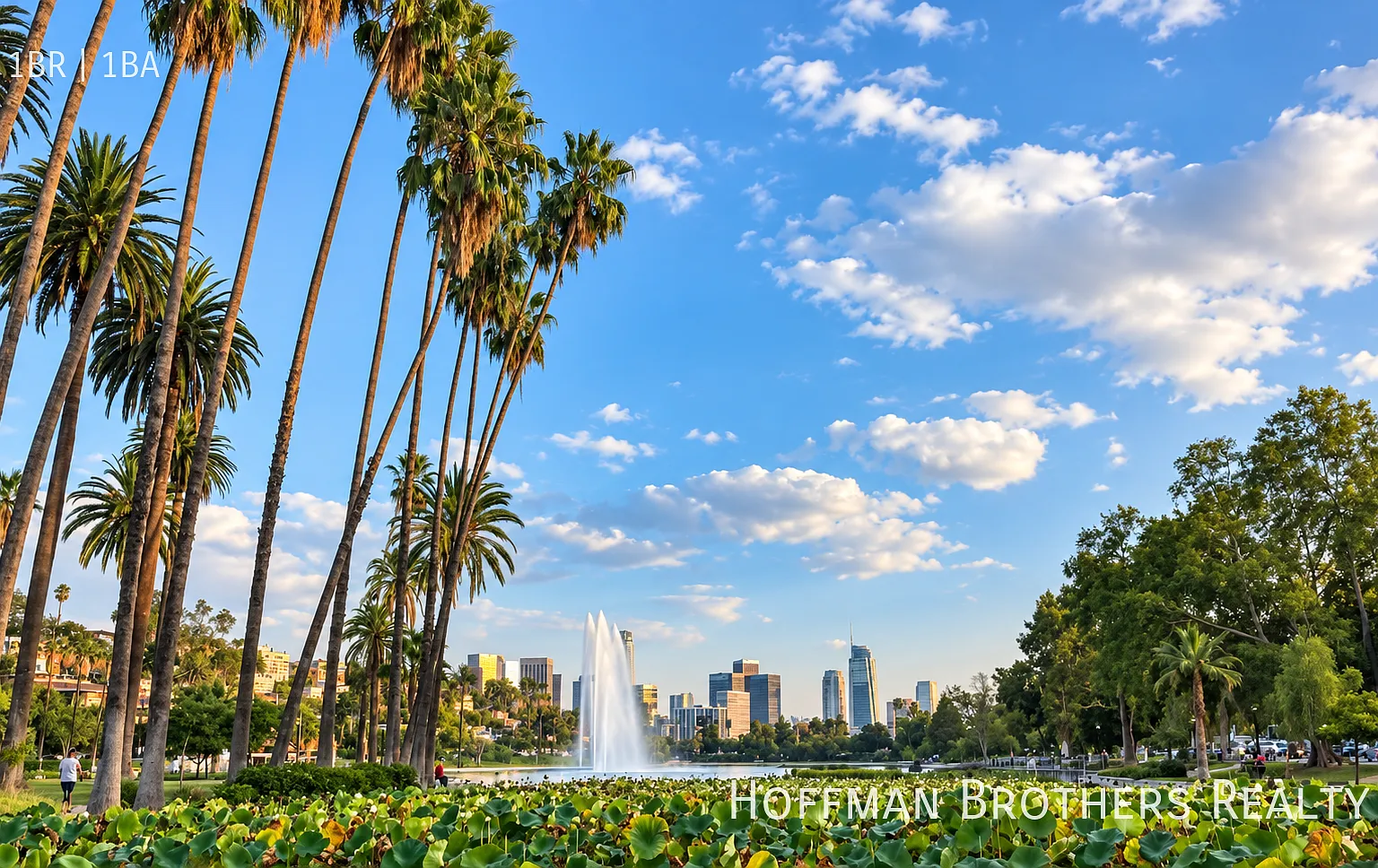 419 1/2 N Coronado St Los Angeles, CA 90026 — Photo 4