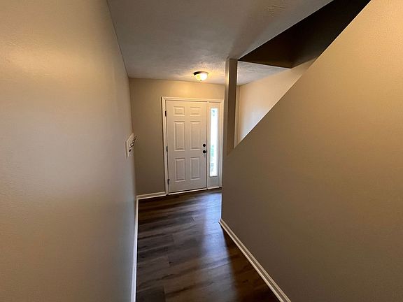 4th image of 2553 Cashel Ct