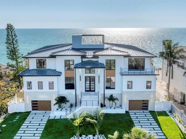 229 Coral Rd, Plantation Key, FL 33036