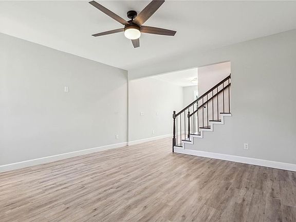 2nd image of 7094 Skippingstone Way