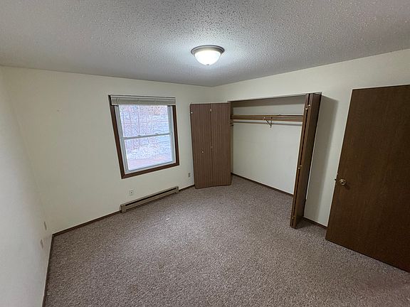 5th image of 1201 Meridian Heights Dr Unit 8