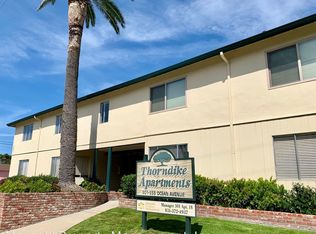 501 Ocean Ave APT 15, Monterey, CA 93940