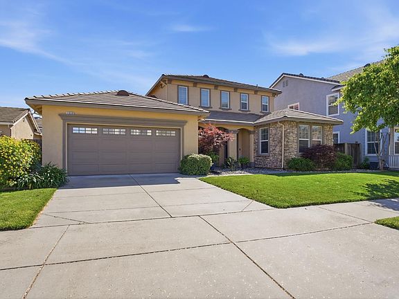 2nd image of 1950 Trail Way