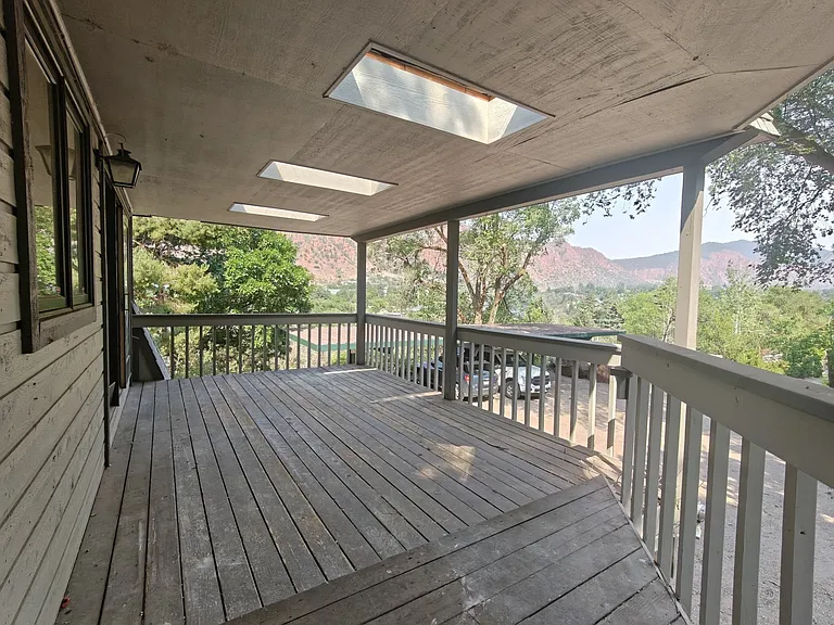 773 County Road 117 #4 — Photo 12