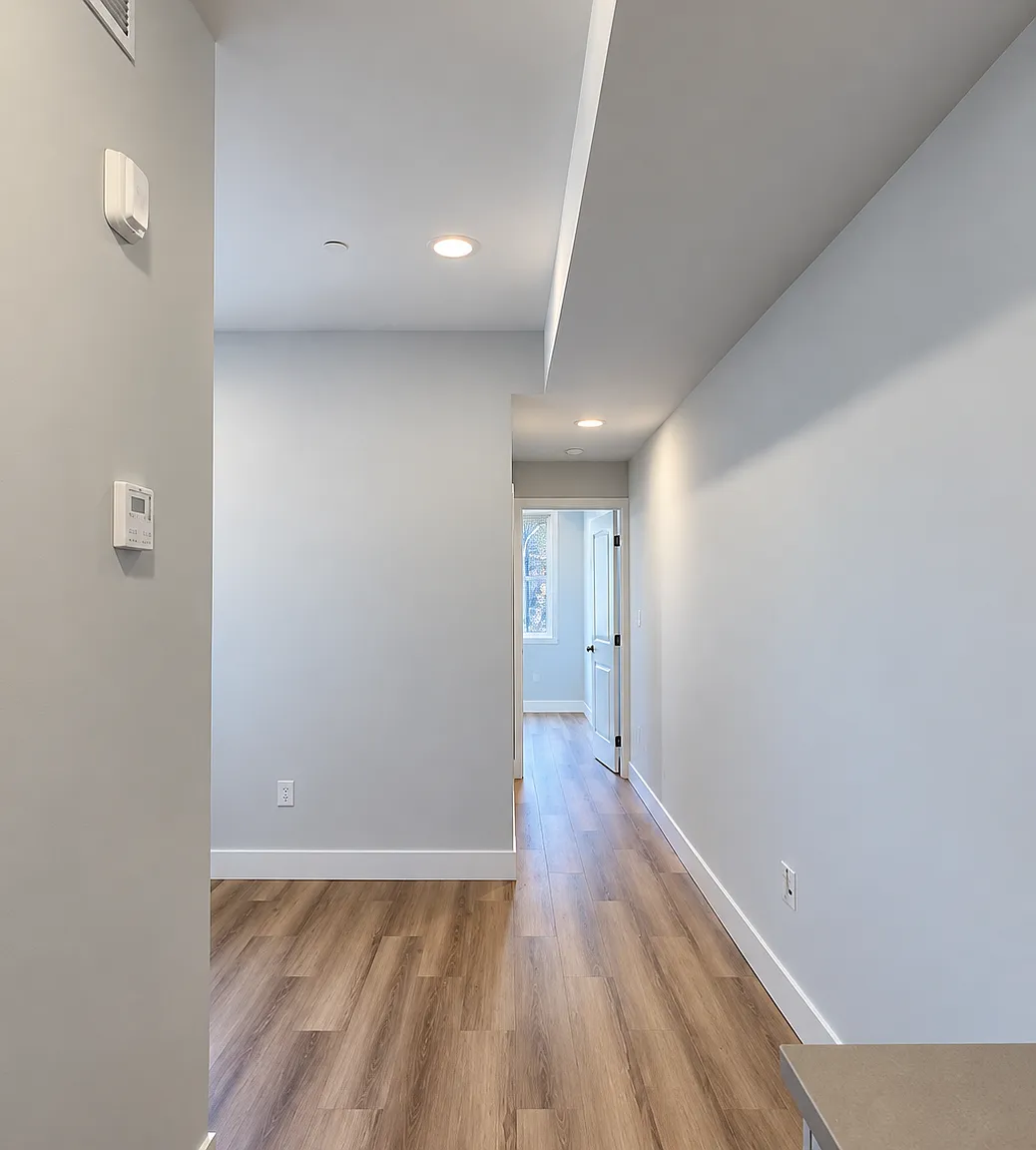 2 bed, $1,845 — Photo 4