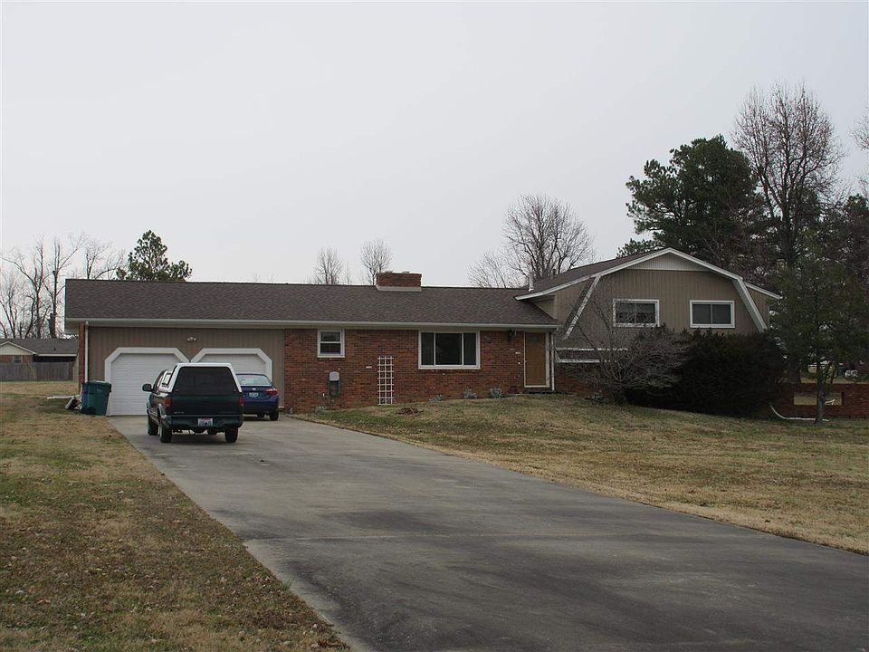 1st image of 5835 Kathy Dr