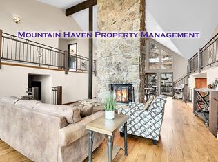 1177 Hyland Dr, Evergreen, CO 80439