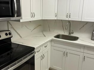 1758 NW 55th Ave APT 102, Fort Lauderdale, FL 33313