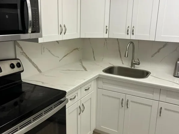 1758 NW 55th Avenue #102, Lauderhill, FL 33313