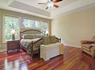 7988 Anders Trail Dr SE, Alto, MI 49302